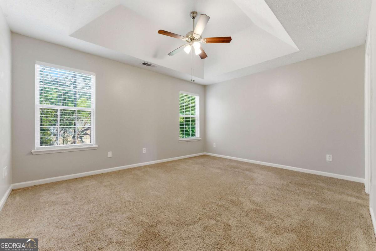 3022 Lake Park Trail Property Photo 10