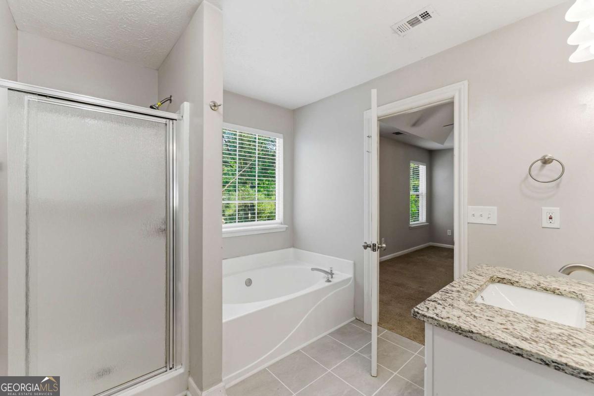 3022 Lake Park Trail Property Photo 11