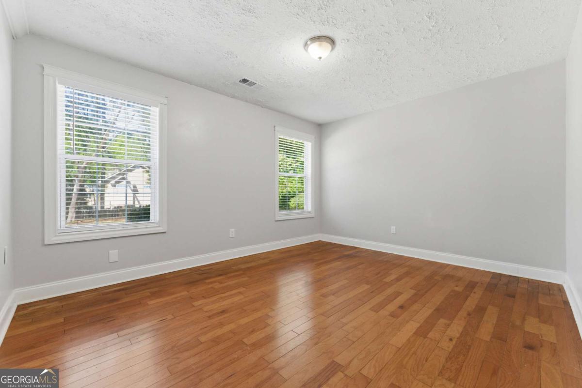 3022 Lake Park Trail Property Photo 13