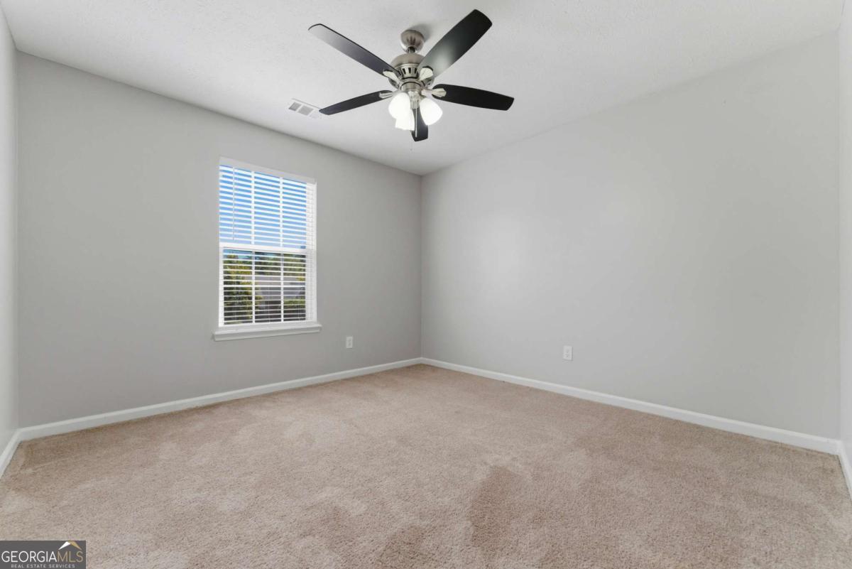 3022 Lake Park Trail Property Photo 14