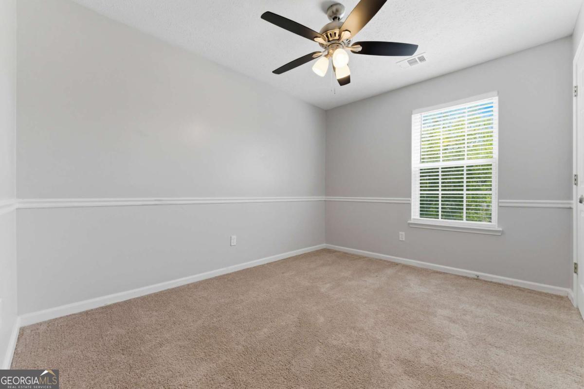 3022 Lake Park Trail Property Photo 15