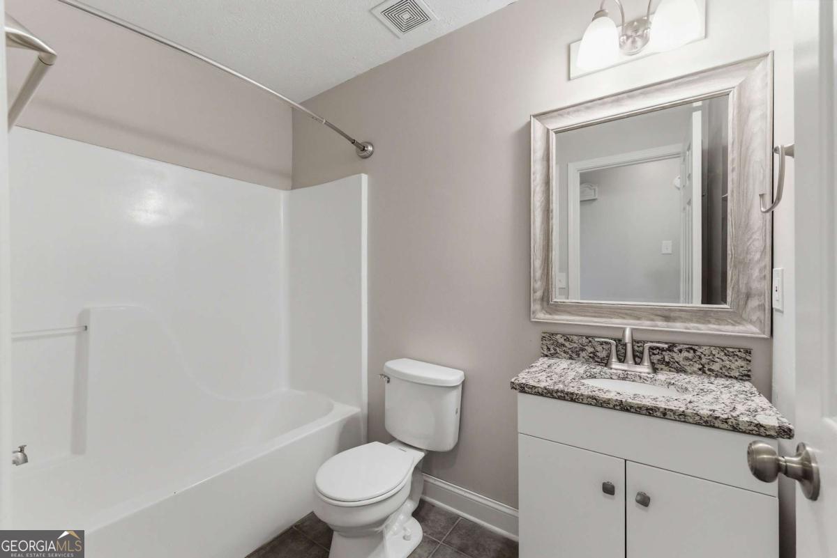 3022 Lake Park Trail Property Photo 16
