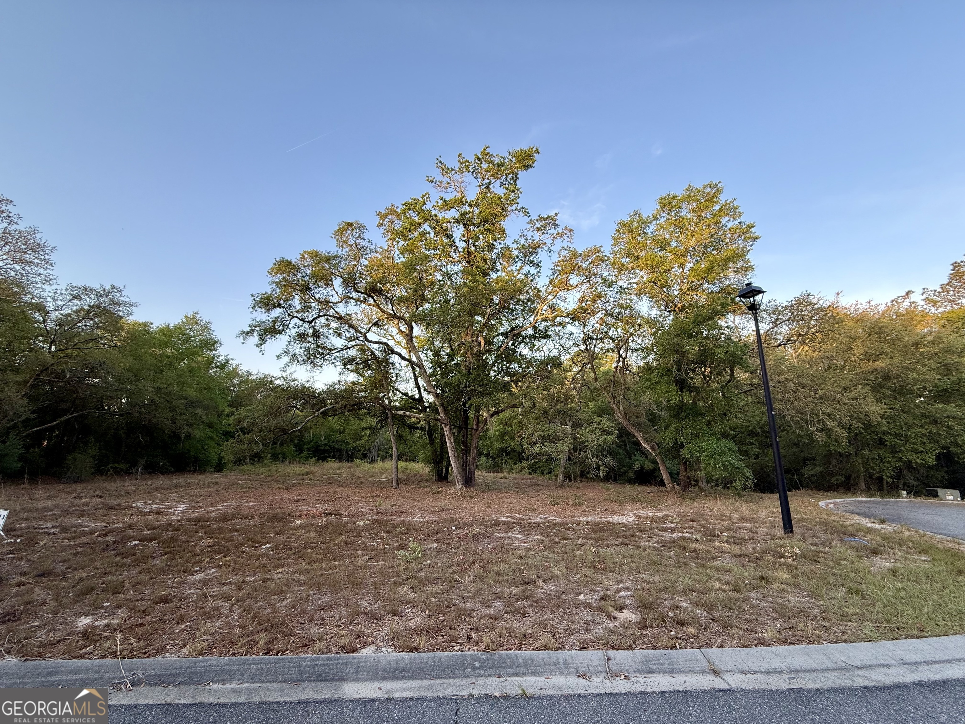 6005 & 6007 Tree Top Lane Property Photo 7