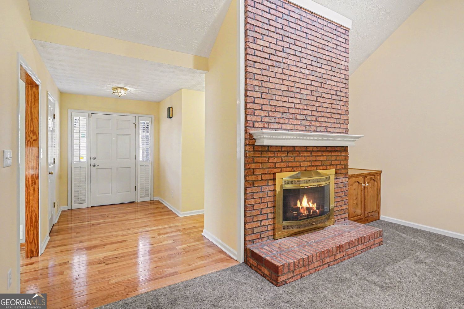 1180 Oakpark Drive Property Photo 4
