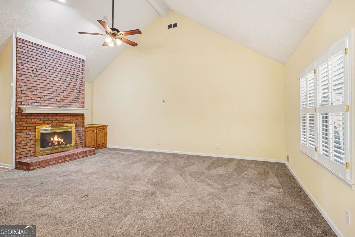 1180 Oakpark Drive Property Photo 6