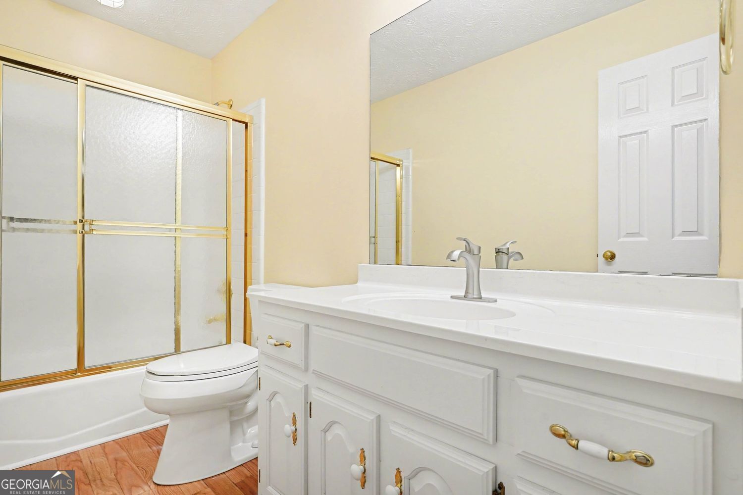 1180 Oakpark Drive Property Photo 16