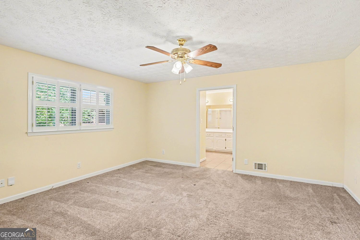 1180 Oakpark Drive Property Photo 19