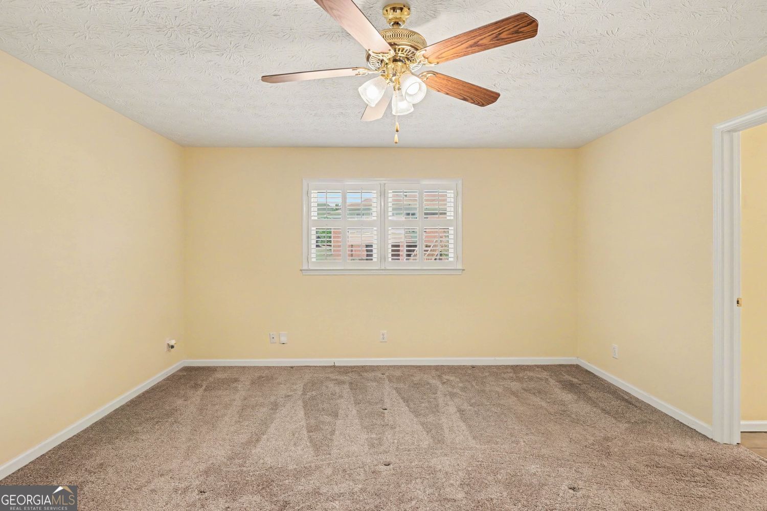 1180 Oakpark Drive Property Photo 21