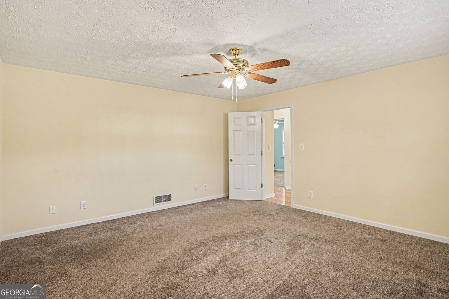 1180 Oakpark Drive Property Photo 22