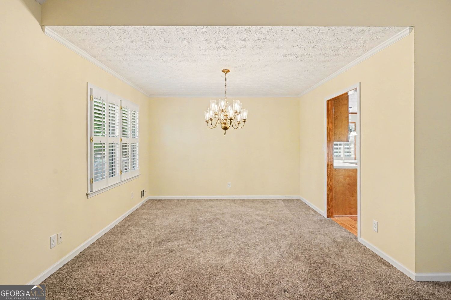 1180 Oakpark Drive Property Photo 24