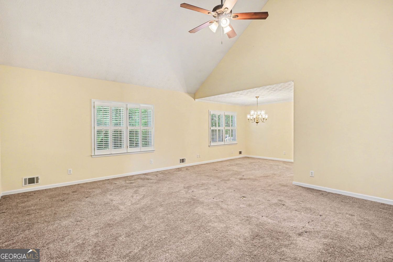 1180 Oakpark Drive Property Photo 25