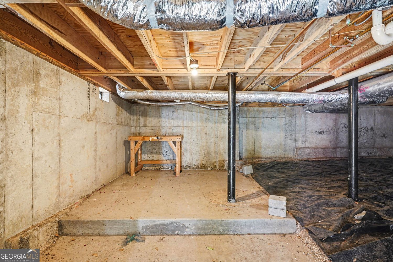 1180 Oakpark Drive Property Photo 27