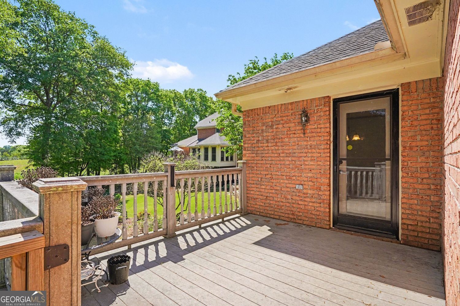 1180 Oakpark Drive Property Photo 28