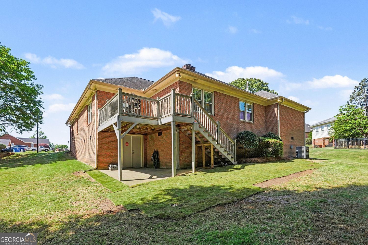 1180 Oakpark Drive Property Photo 29