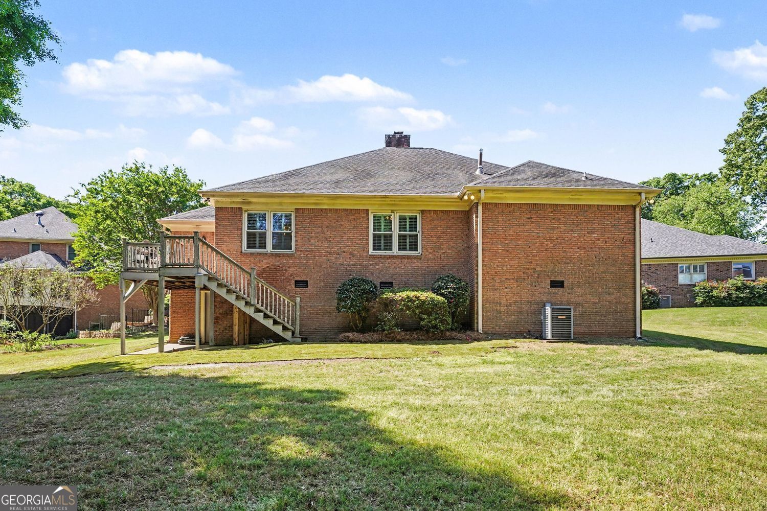 1180 Oakpark Drive Property Photo 30