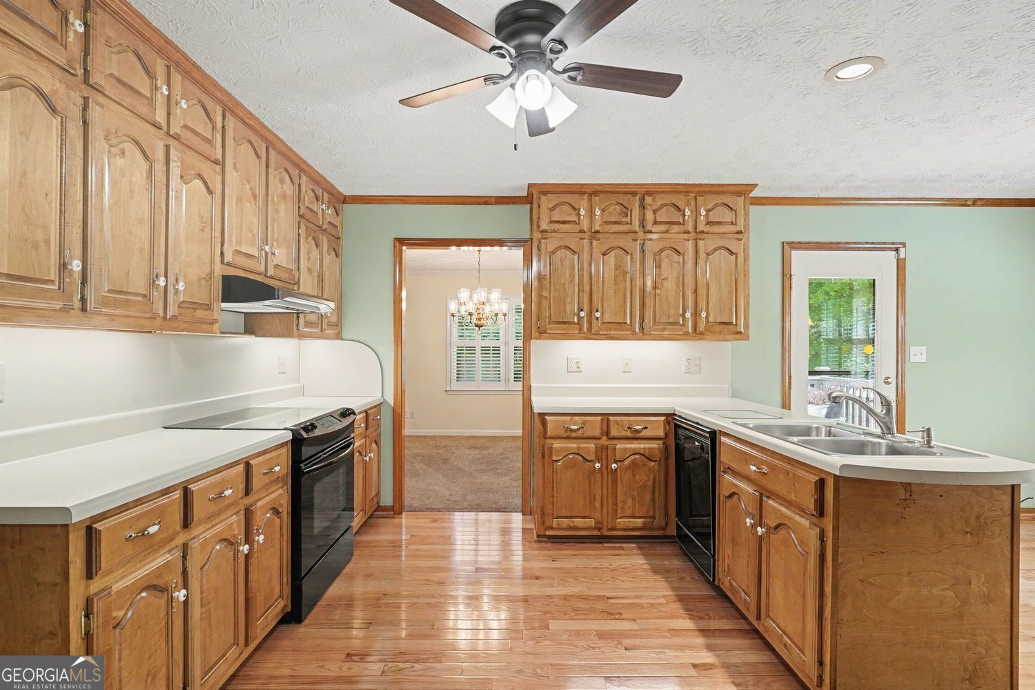 1180 Oakpark Drive Property Photo 31