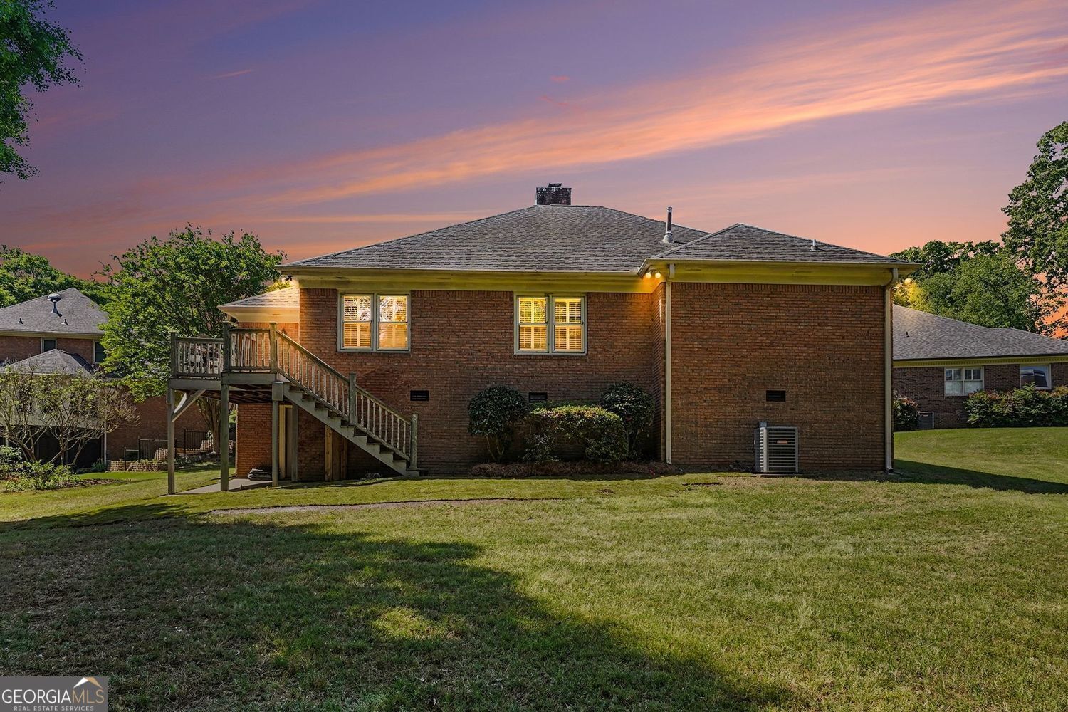 1180 Oakpark Drive Property Photo 32