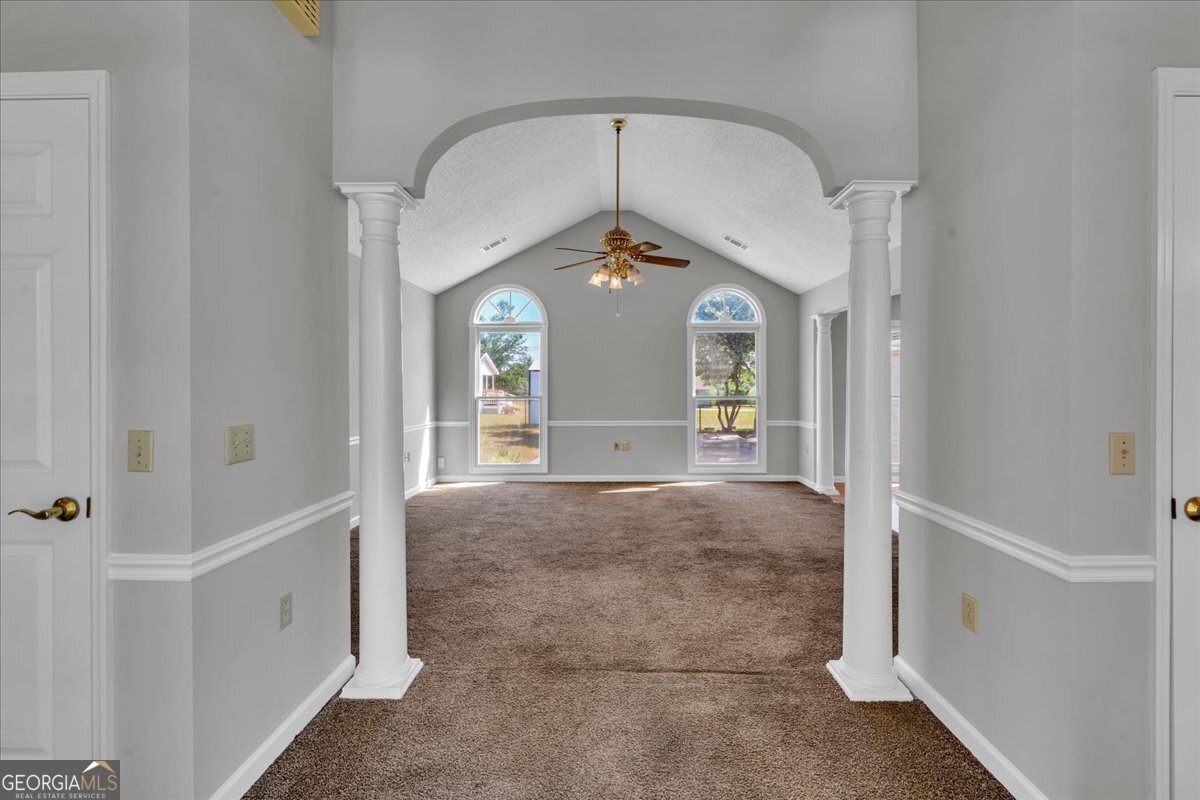 420 James Street Property Photo 3