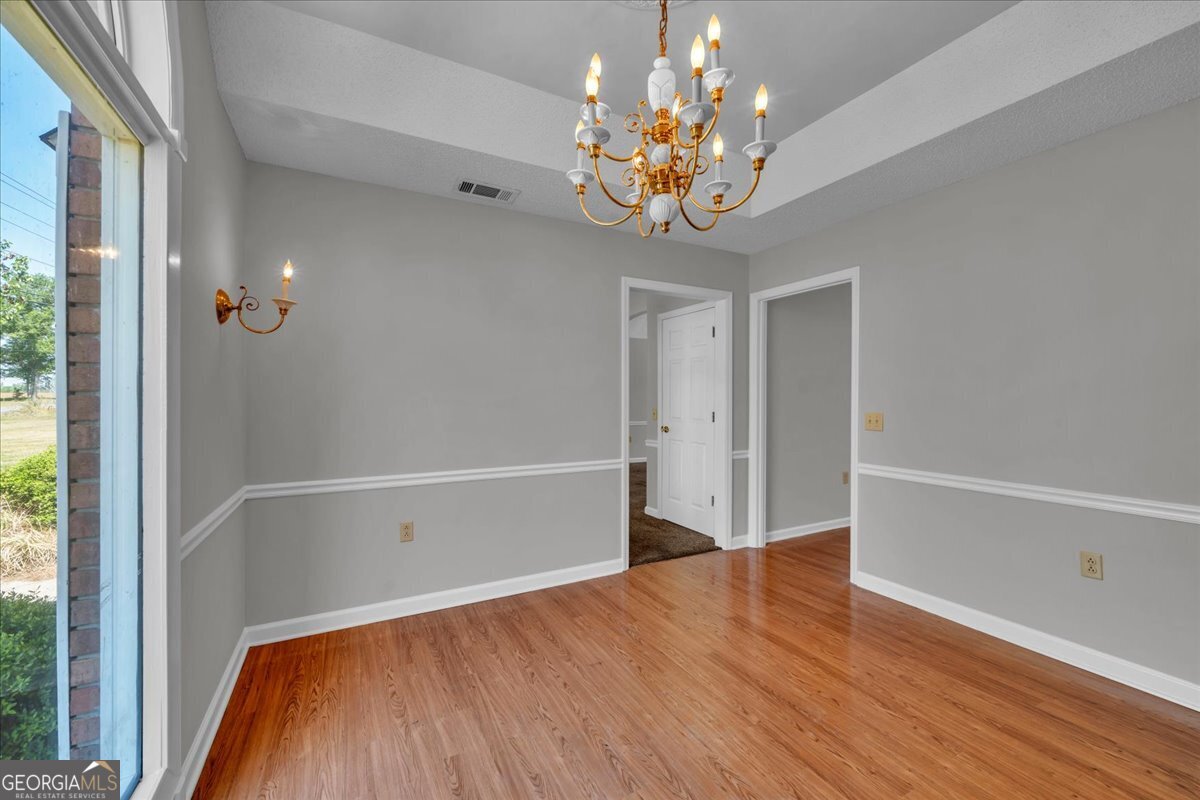 420 James Street Property Photo 16
