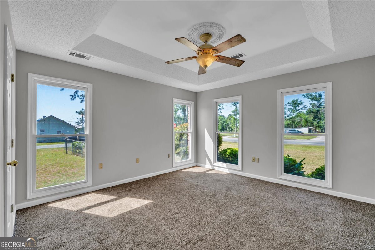 420 James Street Property Photo 19