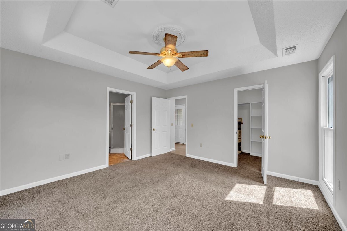 420 James Street Property Photo 20