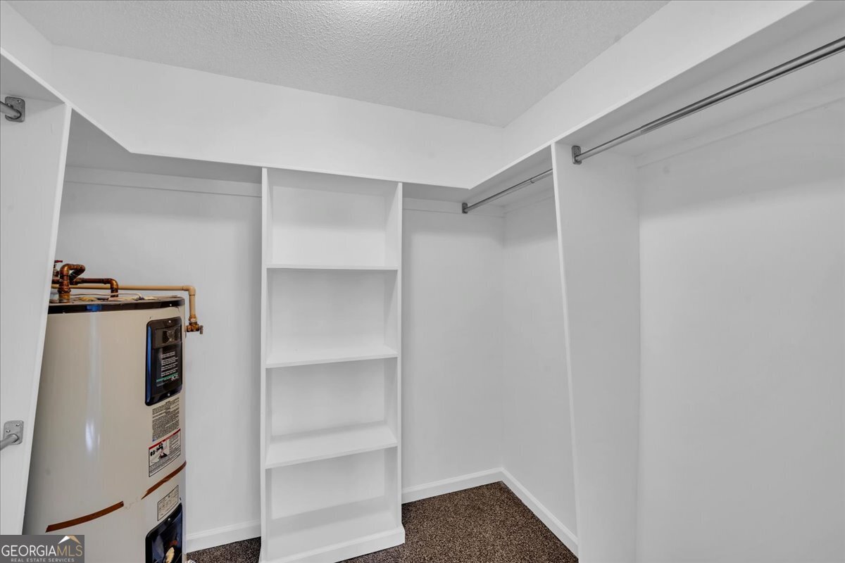 420 James Street Property Photo 21