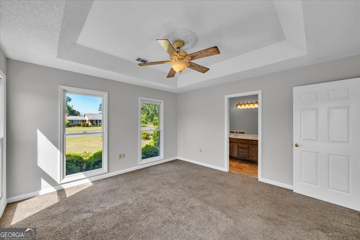 420 James Street Property Photo 22