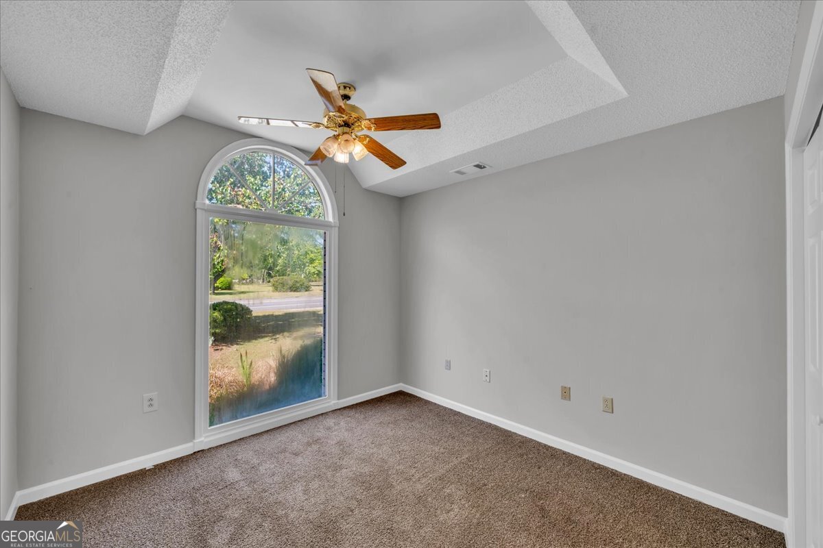 420 James Street Property Photo 26