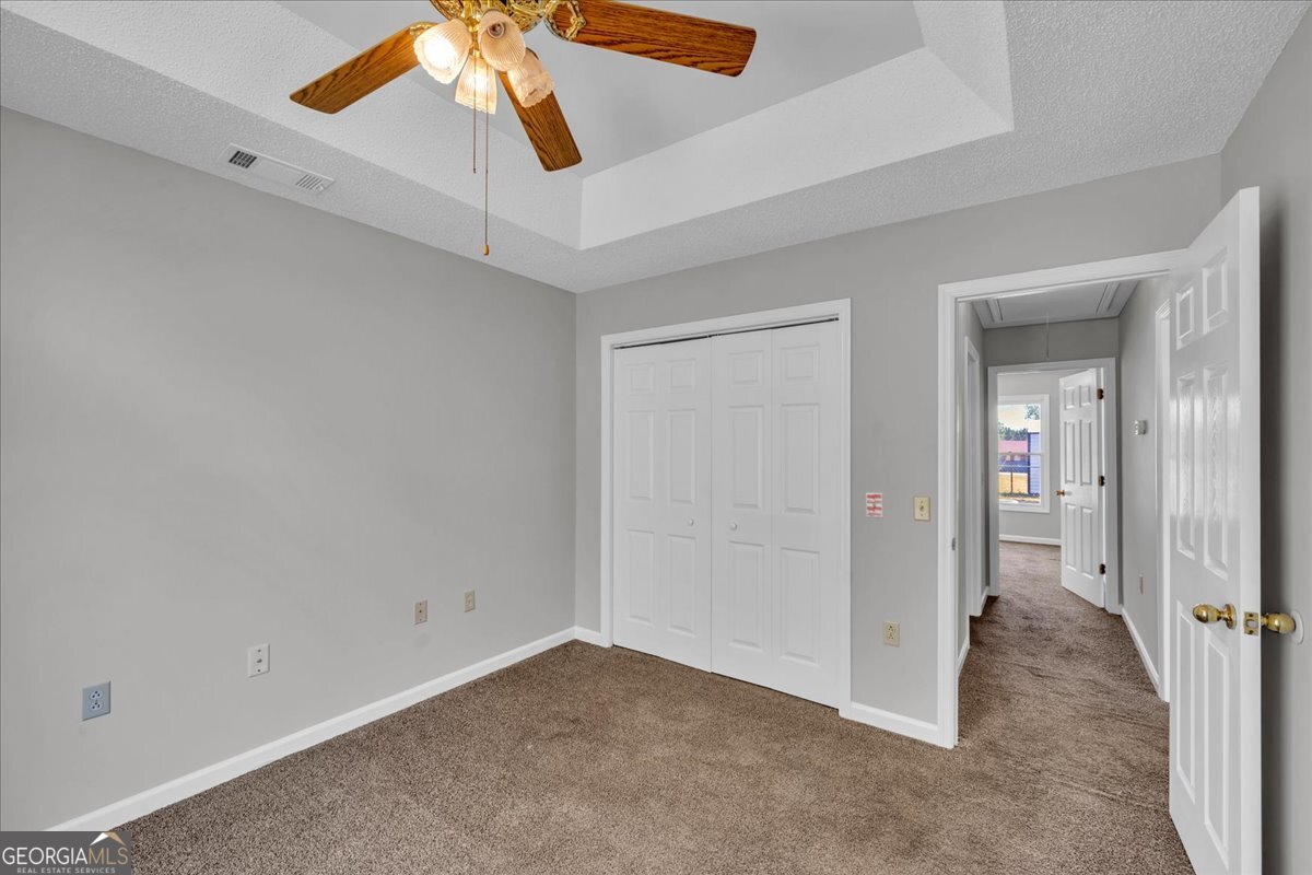 420 James Street Property Photo 27
