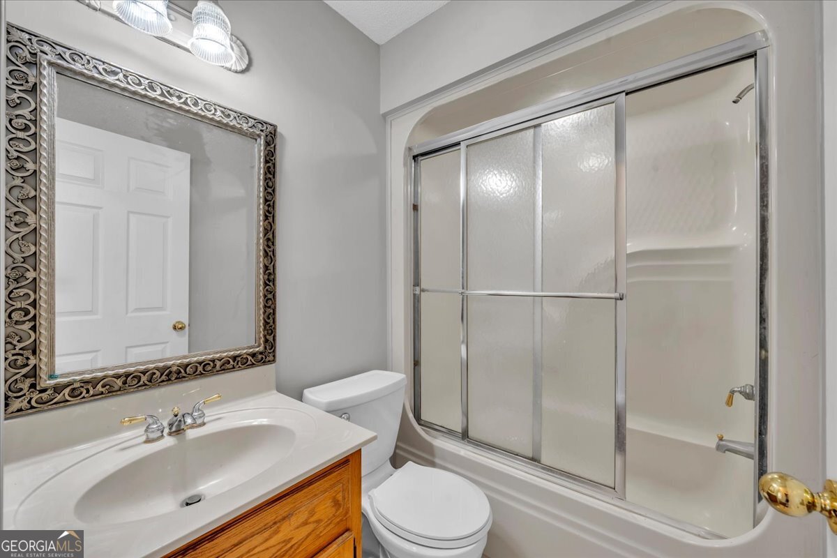 420 James Street Property Photo 28