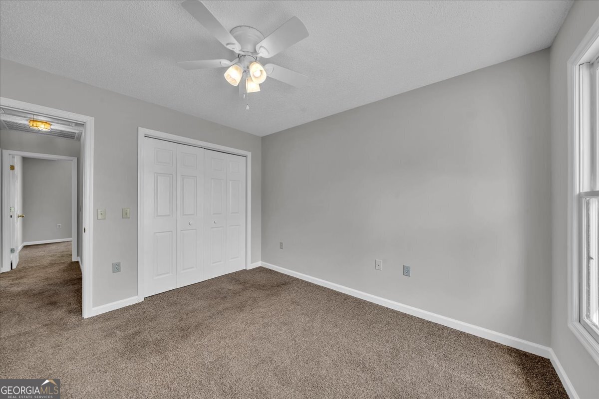420 James Street Property Photo 30