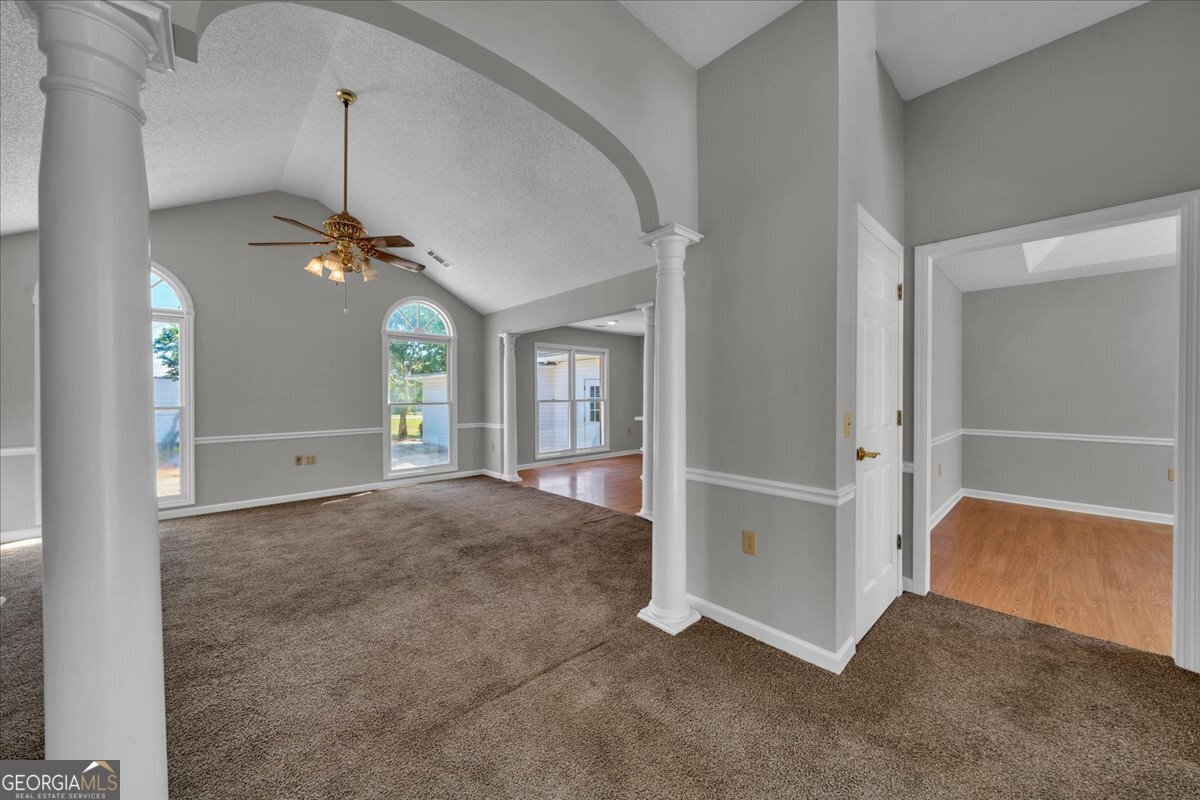 420 James Street Property Photo 31