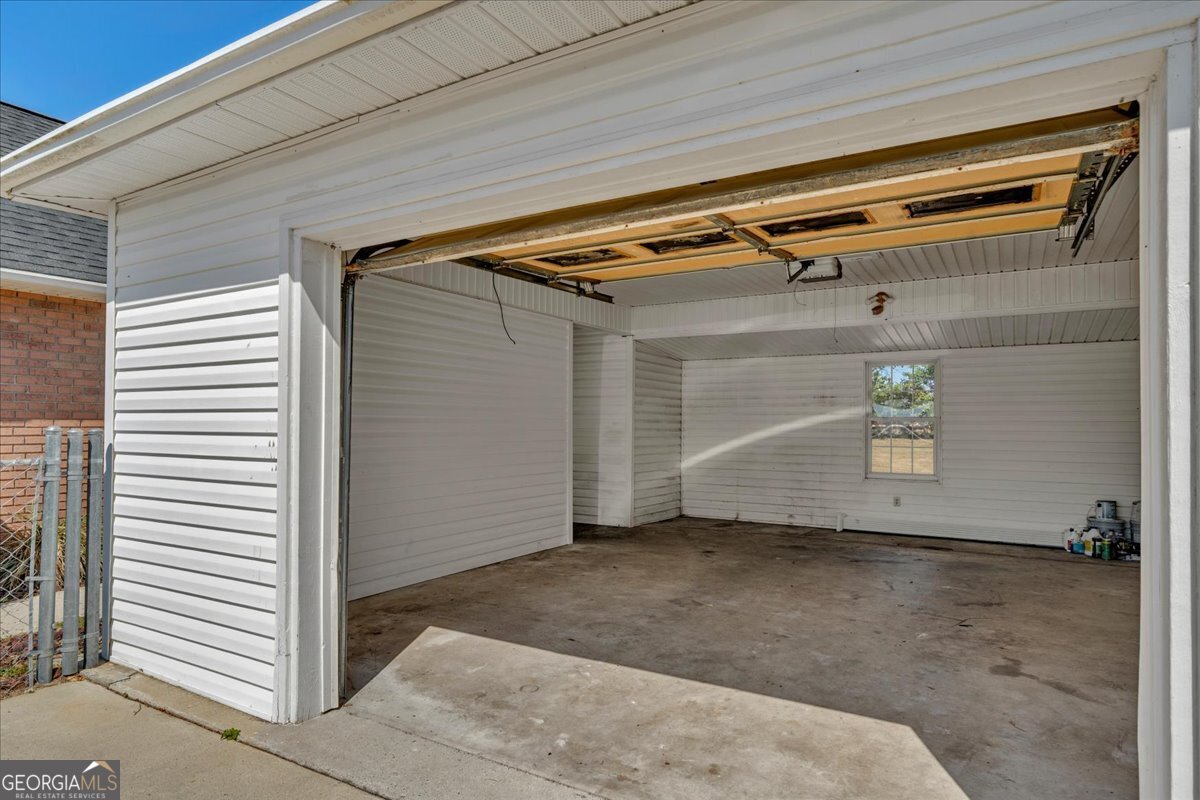 420 James Street Property Photo 33