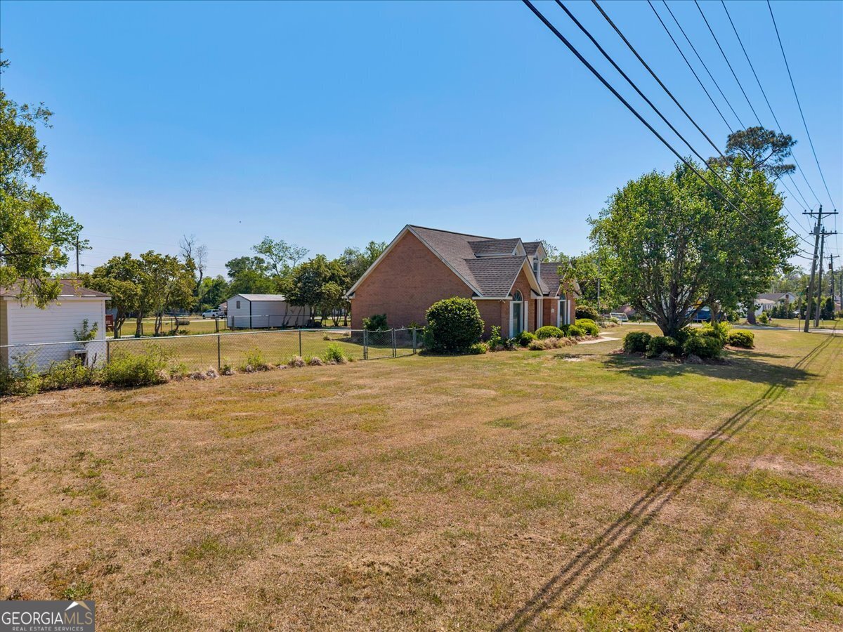 420 James Street Property Photo 38