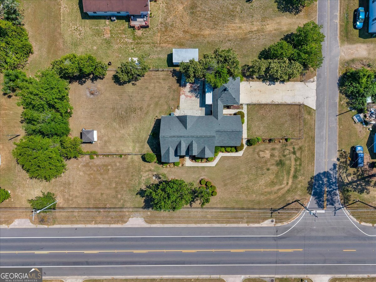 420 James Street Property Photo 40