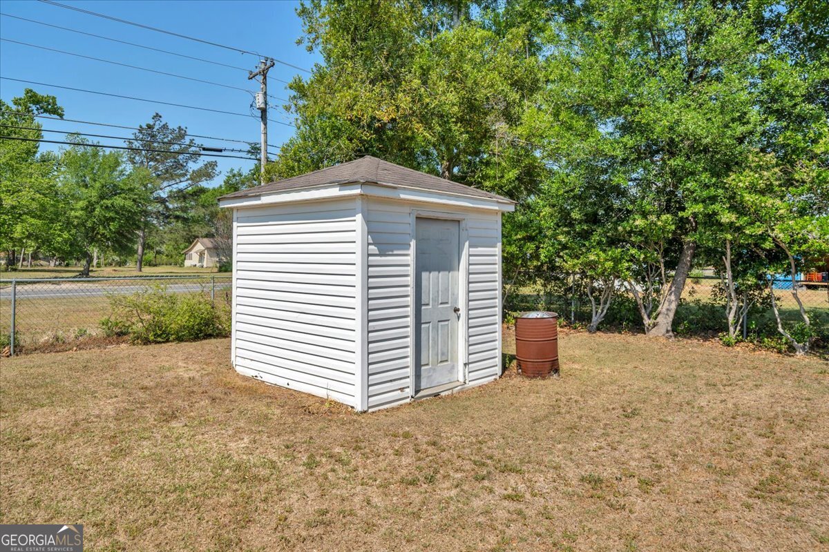 420 James Street Property Photo 49