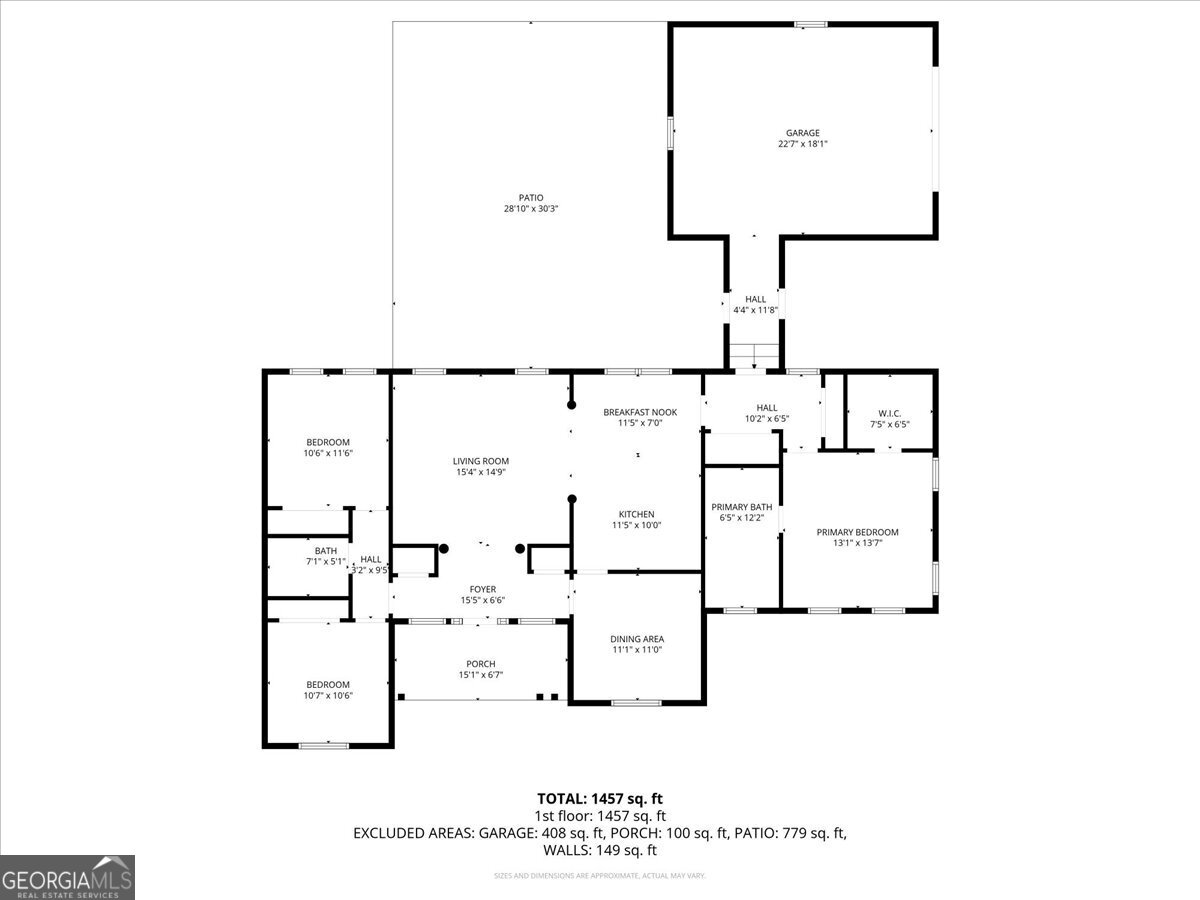 420 James Street Property Photo 50