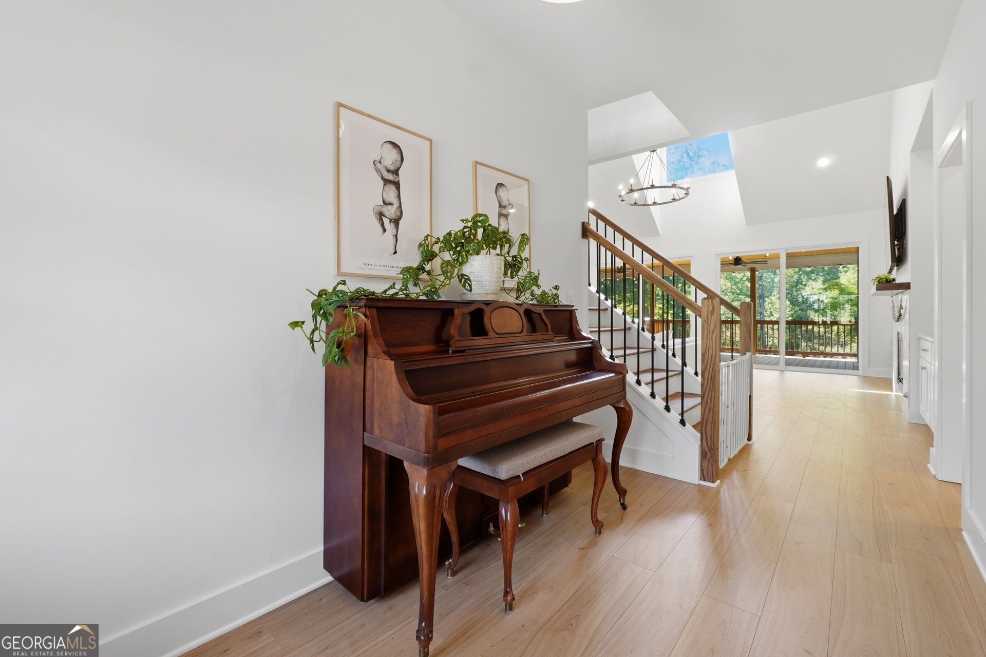 113 Kenmare Row Property Photo 7
