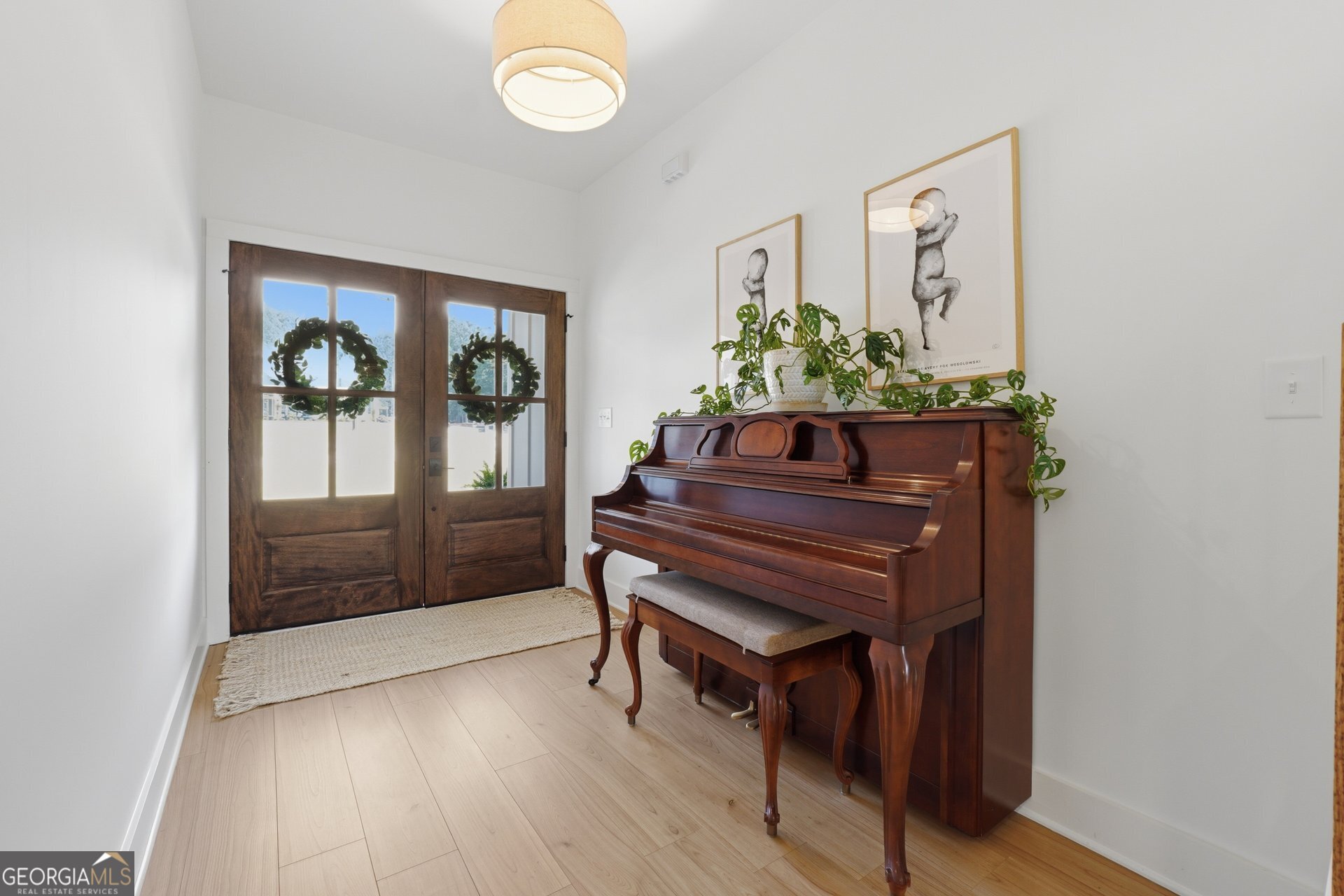 113 Kenmare Row Property Photo 8