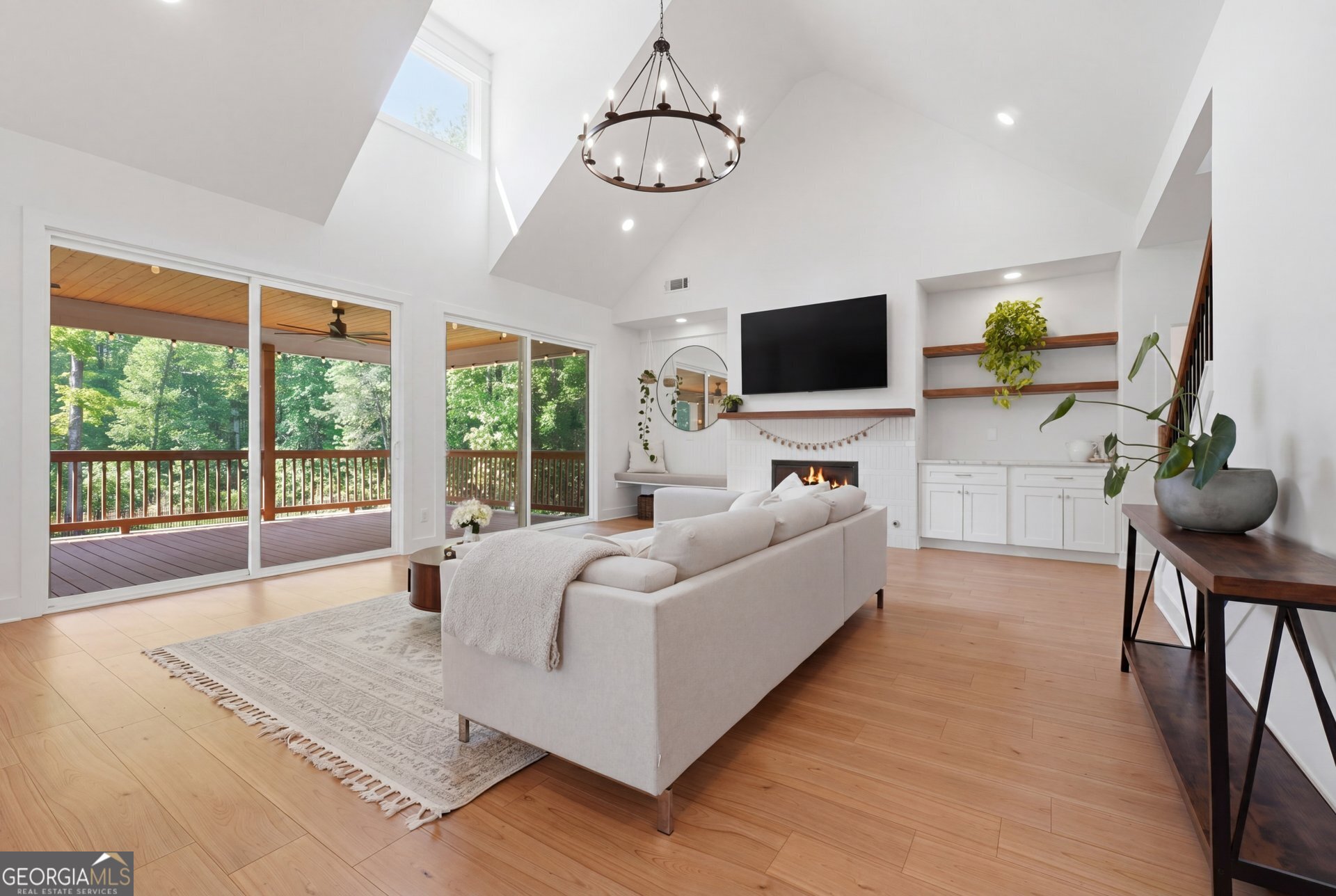 113 Kenmare Row Property Photo 13