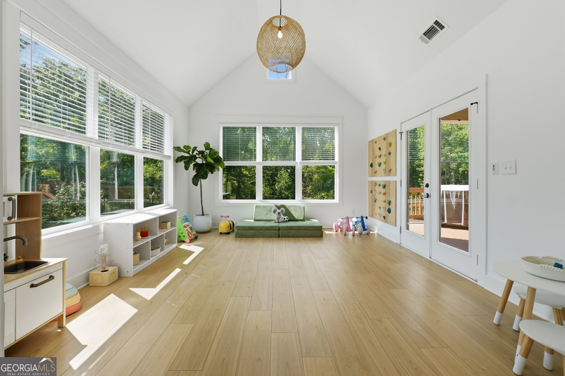 113 Kenmare Row Property Photo 18
