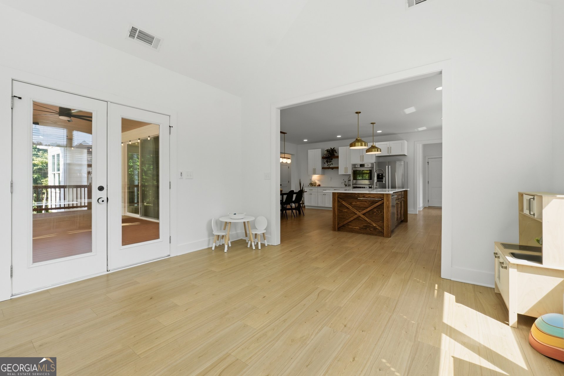 113 Kenmare Row Property Photo 19