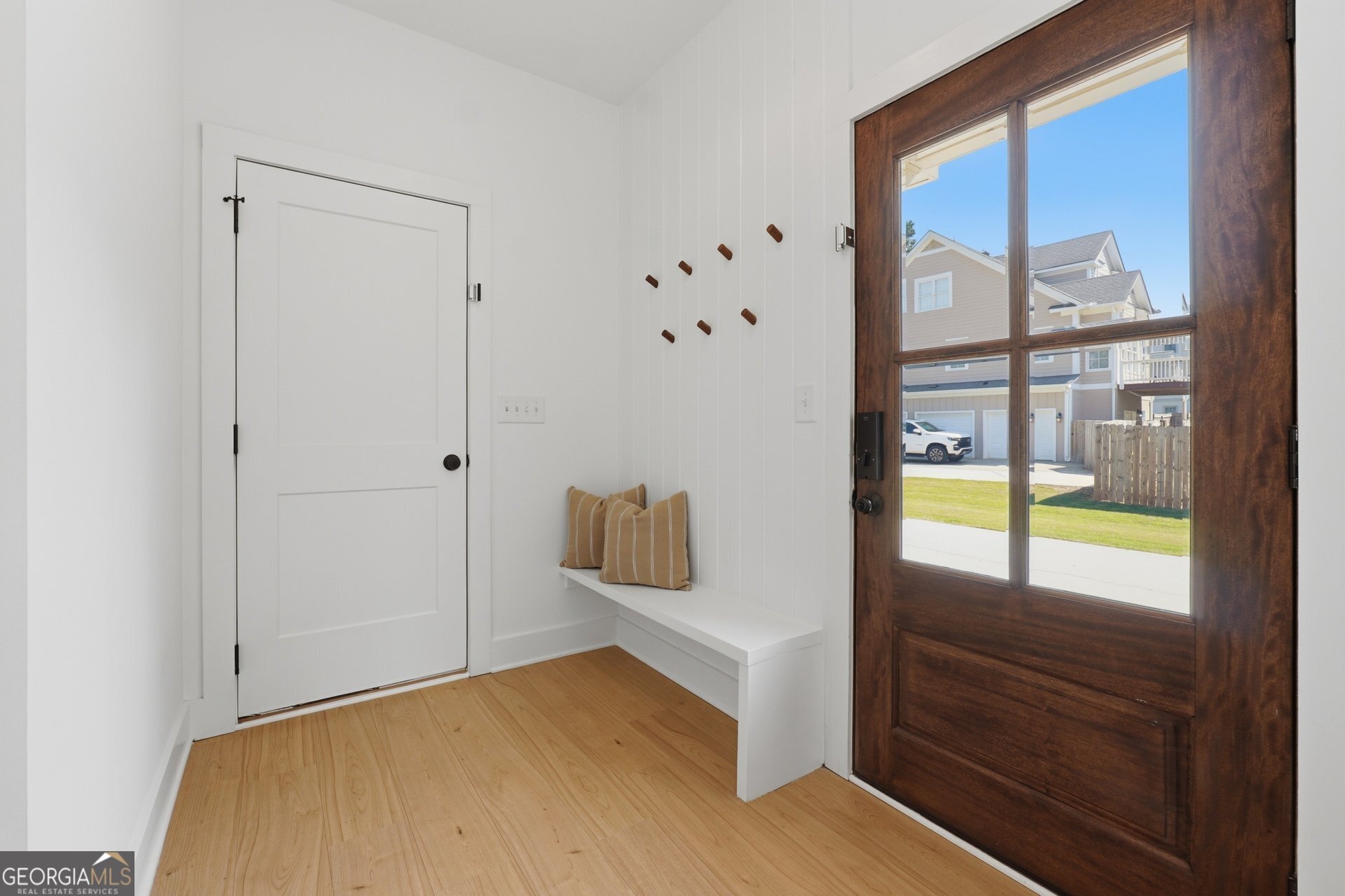 113 Kenmare Row Property Photo 20