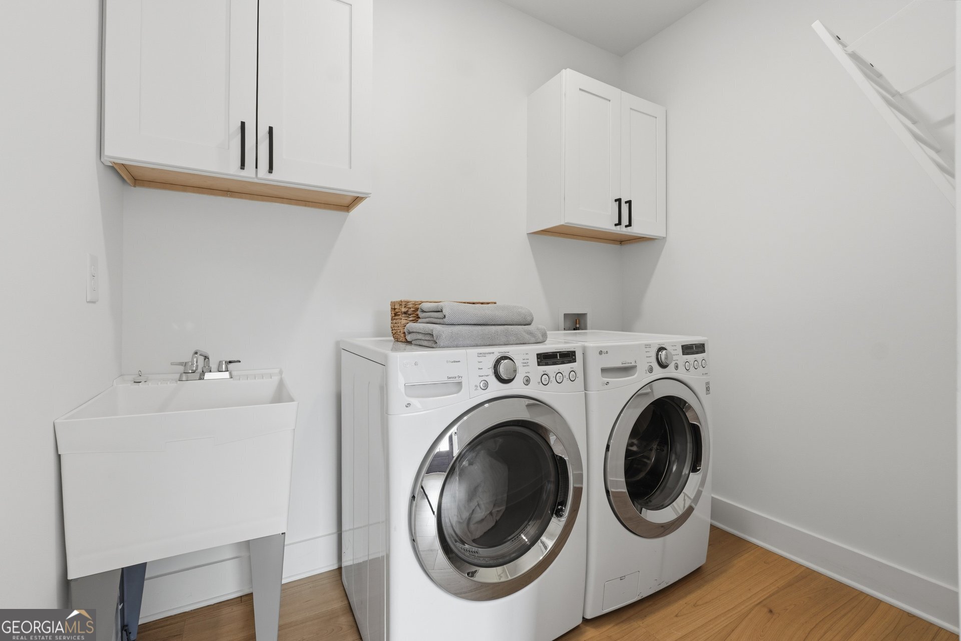 113 Kenmare Row Property Photo 22