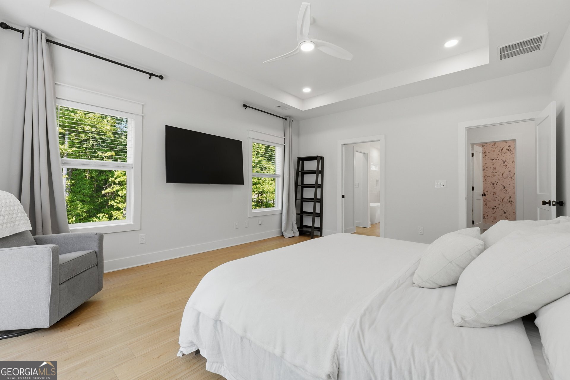 113 Kenmare Row Property Photo 24