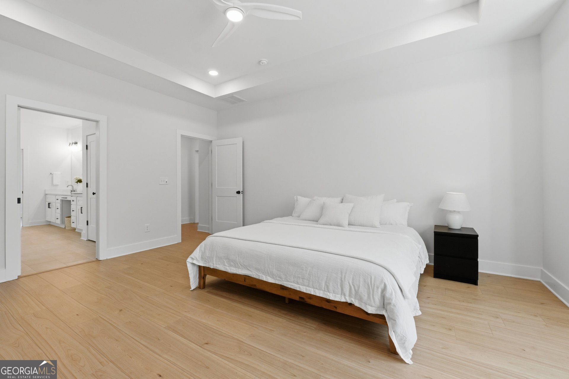 113 Kenmare Row Property Photo 25