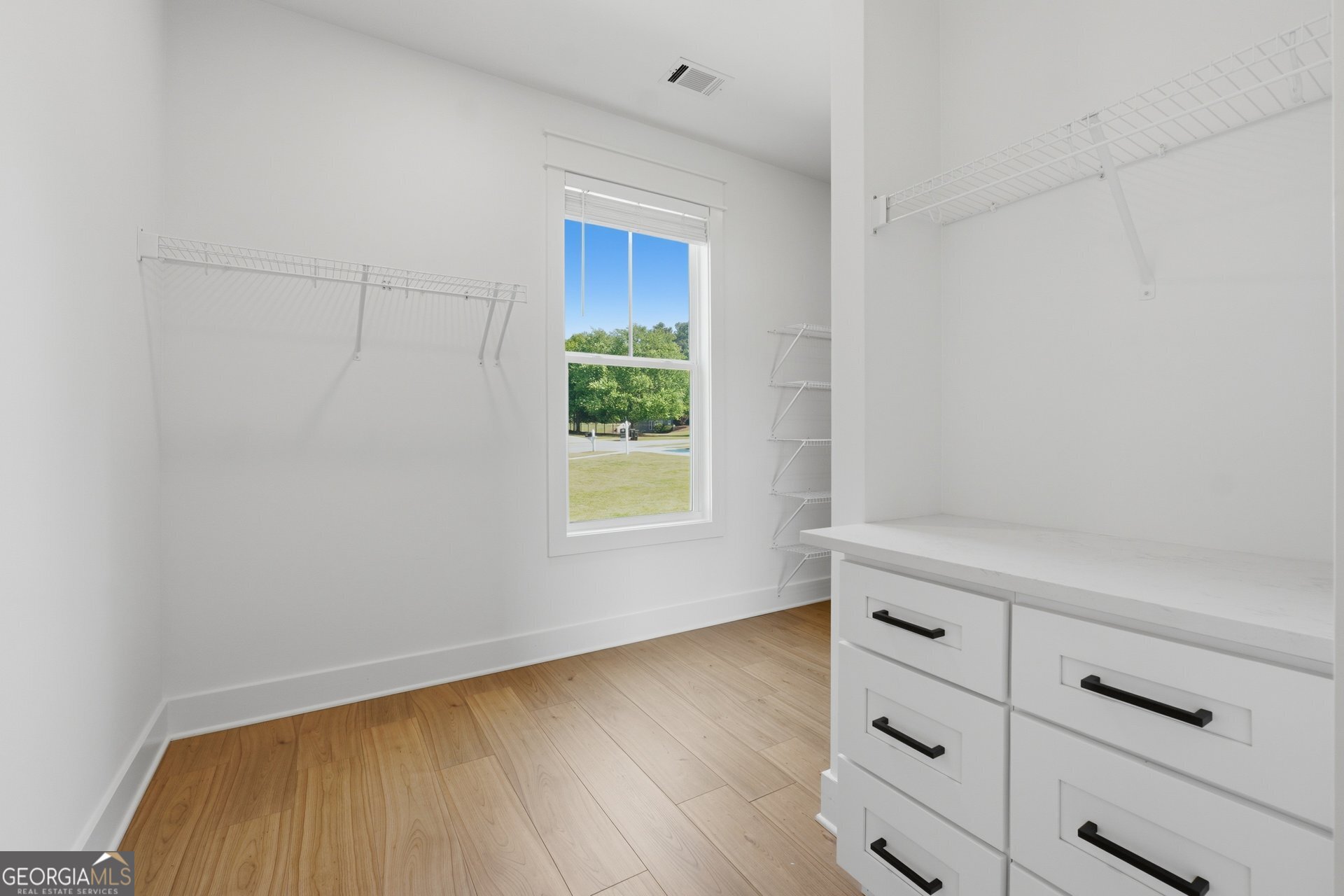 113 Kenmare Row Property Photo 28