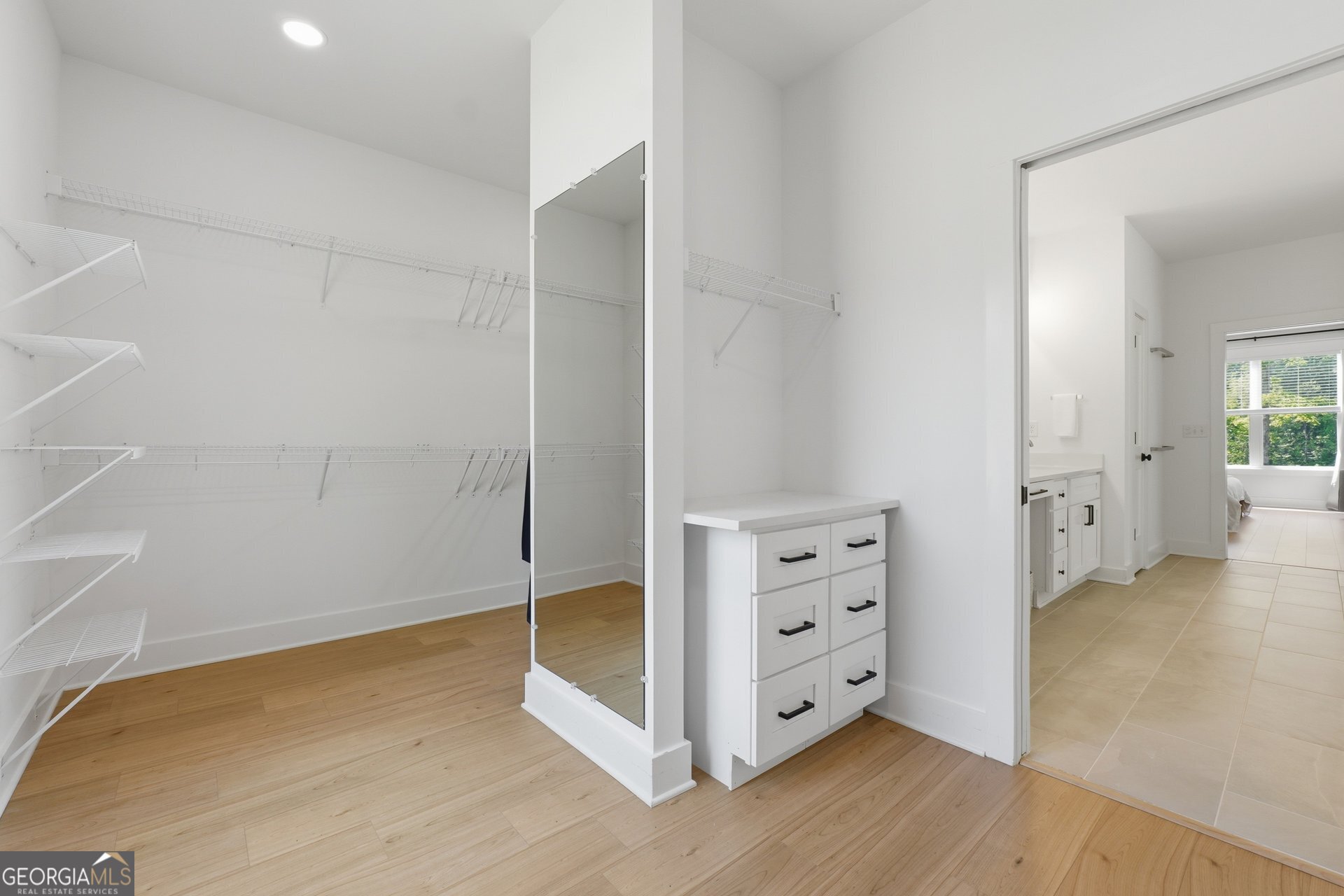 113 Kenmare Row Property Photo 29