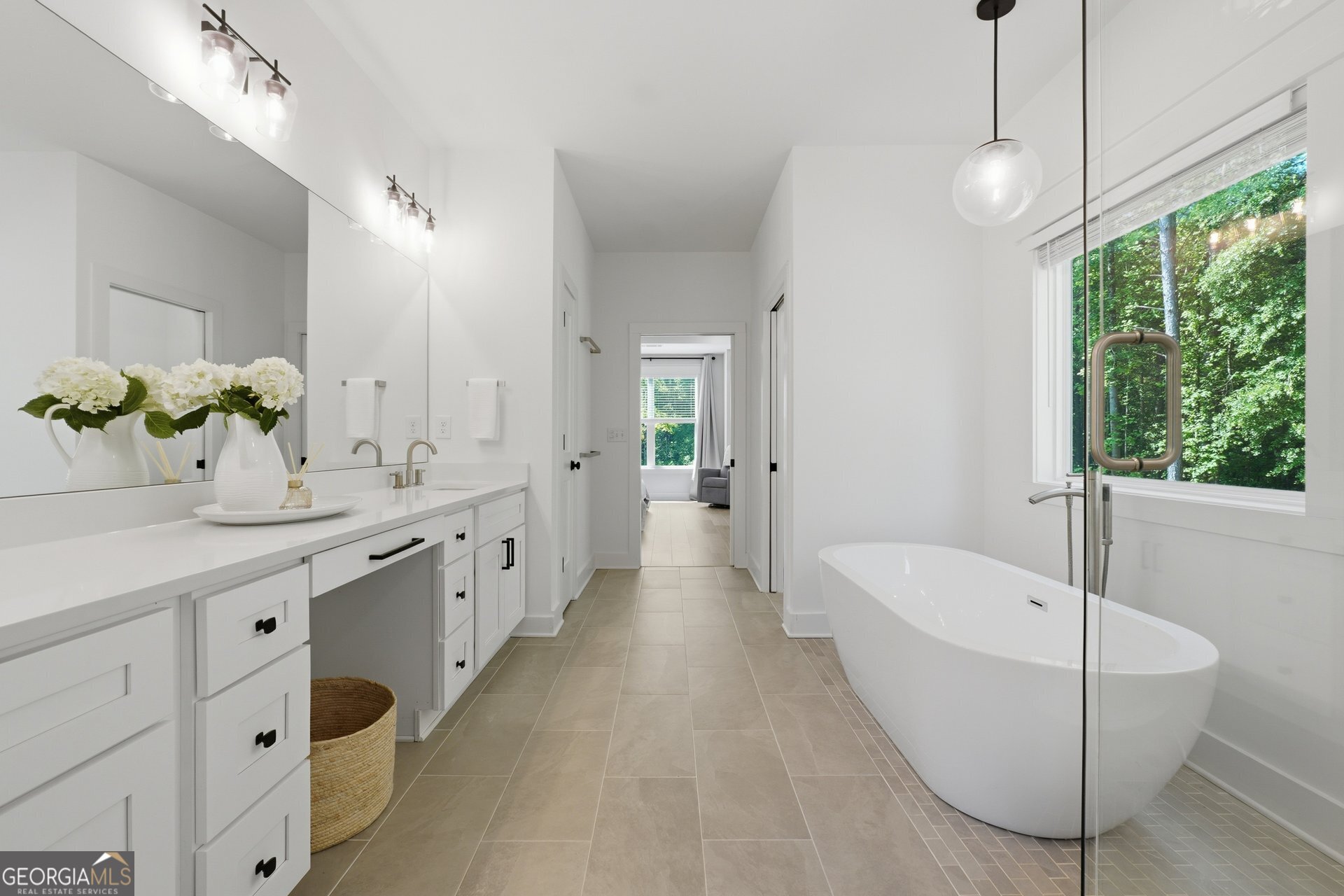 113 Kenmare Row Property Photo 30
