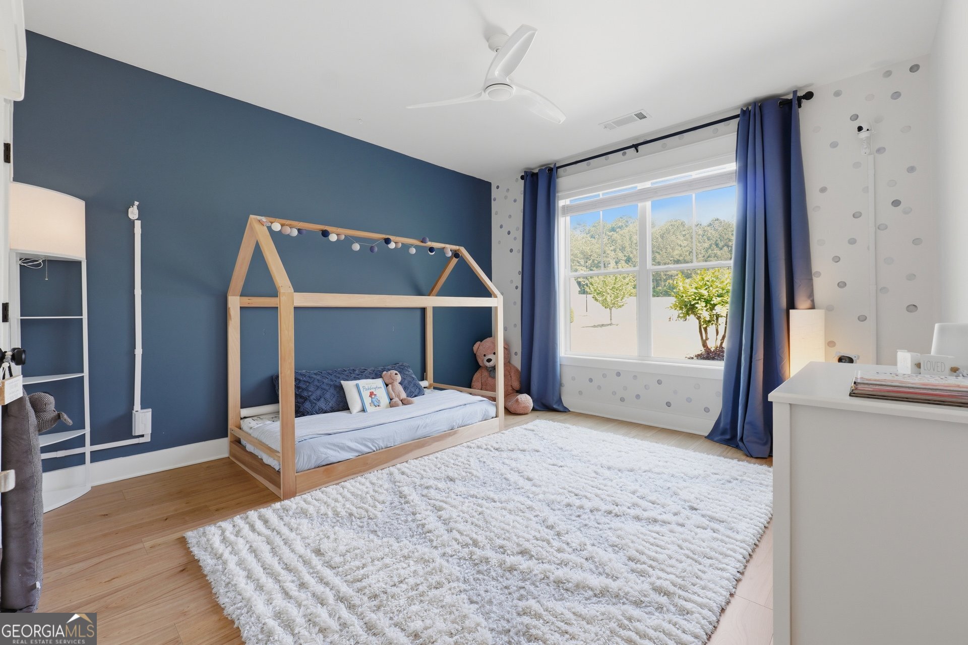 113 Kenmare Row Property Photo 32
